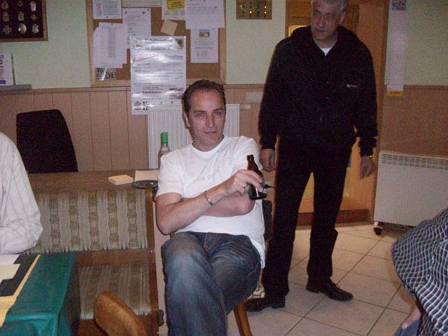 Eierschiessen2011 (12).jpg